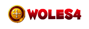 woles4